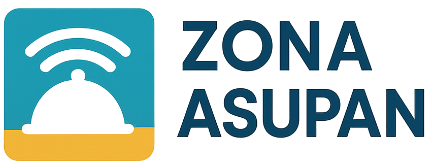 logo-zona-asupan
