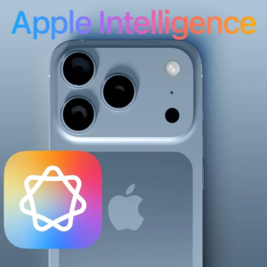iPhone-17-update-teknologi-terbaru-dengan-fitur-AI