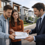 Cara Menilai Harga Rumah Sebelum Membeli