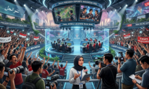 tren online games